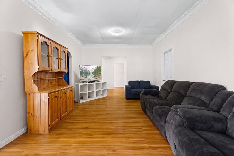 Photo - 25 & 25a Maranie Avenue, St Marys NSW 2760 - Image 5