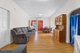 Photo - 25 & 25a Maranie Avenue, St Marys NSW 2760 - Image 6