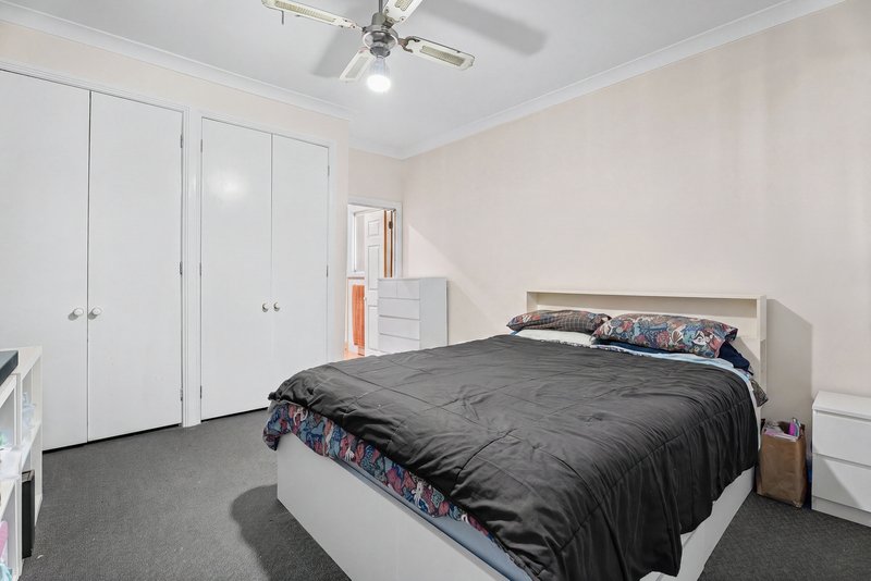 Photo - 25 & 25a Maranie Avenue, St Marys NSW 2760 - Image 7