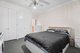 Photo - 25 & 25a Maranie Avenue, St Marys NSW 2760 - Image 7