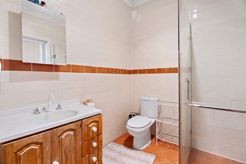 Photo - 25 & 25a Maranie Avenue, St Marys NSW 2760 - Image 8