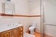 Photo - 25 & 25a Maranie Avenue, St Marys NSW 2760 - Image 8