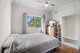 Photo - 25 & 25a Maranie Avenue, St Marys NSW 2760 - Image 9