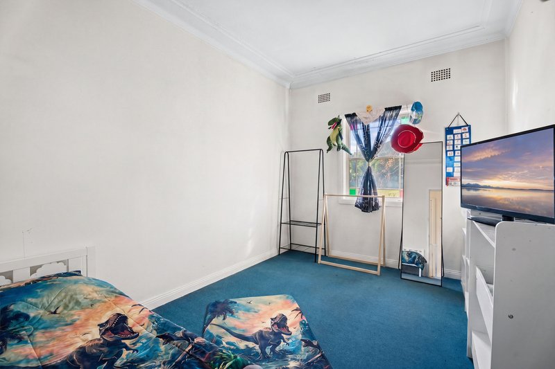 Photo - 25 & 25a Maranie Avenue, St Marys NSW 2760 - Image 10