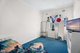 Photo - 25 & 25a Maranie Avenue, St Marys NSW 2760 - Image 10
