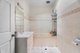 Photo - 25 & 25a Maranie Avenue, St Marys NSW 2760 - Image 11
