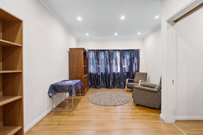 Photo - 25 & 25a Maranie Avenue, St Marys NSW 2760 - Image 12