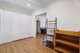 Photo - 25 & 25a Maranie Avenue, St Marys NSW 2760 - Image 14