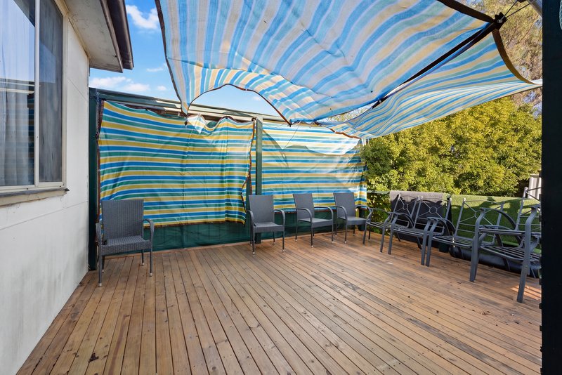 Photo - 25 & 25a Maranie Avenue, St Marys NSW 2760 - Image 15