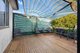 Photo - 25 & 25a Maranie Avenue, St Marys NSW 2760 - Image 15