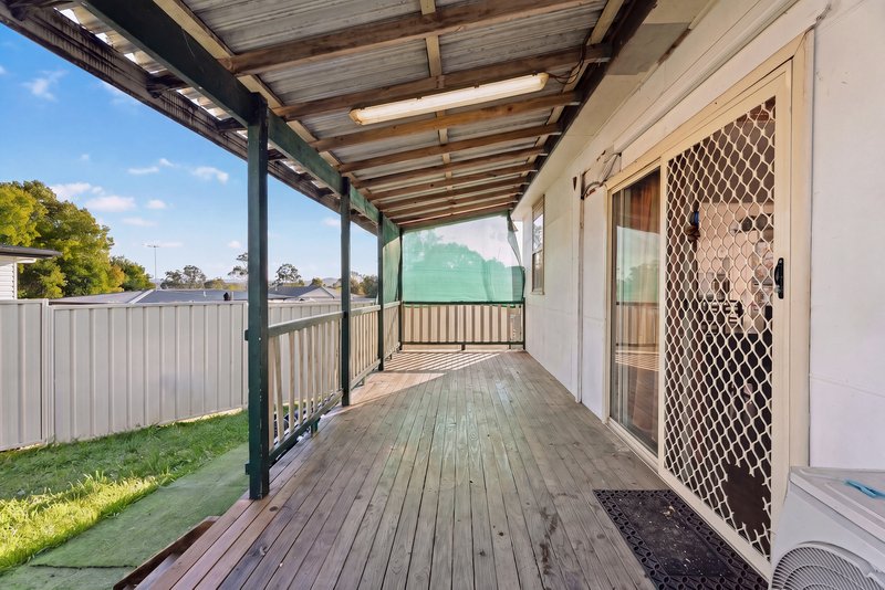 Photo - 25 & 25a Maranie Avenue, St Marys NSW 2760 - Image 16