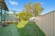Photo - 25 & 25a Maranie Avenue, St Marys NSW 2760 - Image 17