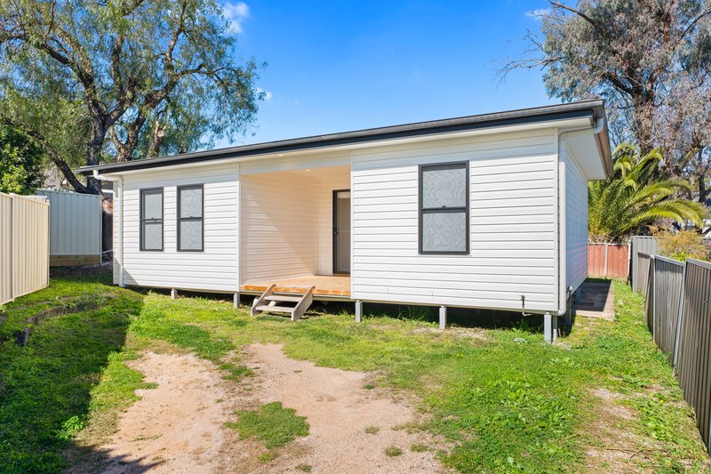Photo - 25 & 25a Maranie Avenue, St Marys NSW 2760 - Image 18