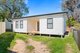 Photo - 25 & 25a Maranie Avenue, St Marys NSW 2760 - Image 18