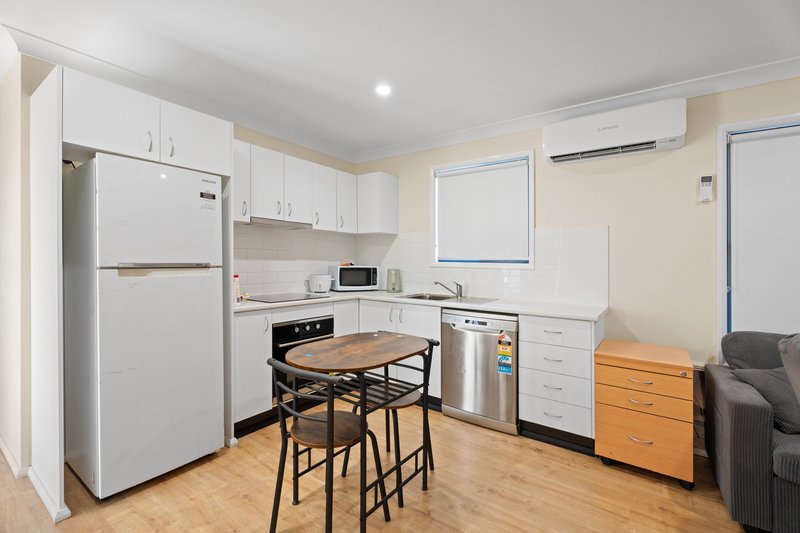 Photo - 25 & 25a Maranie Avenue, St Marys NSW 2760 - Image 19