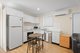 Photo - 25 & 25a Maranie Avenue, St Marys NSW 2760 - Image 19