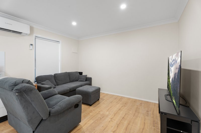 Photo - 25 & 25a Maranie Avenue, St Marys NSW 2760 - Image 20