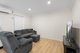 Photo - 25 & 25a Maranie Avenue, St Marys NSW 2760 - Image 20