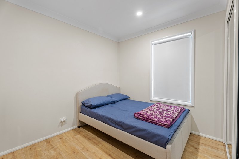 Photo - 25 & 25a Maranie Avenue, St Marys NSW 2760 - Image 21