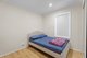 Photo - 25 & 25a Maranie Avenue, St Marys NSW 2760 - Image 21