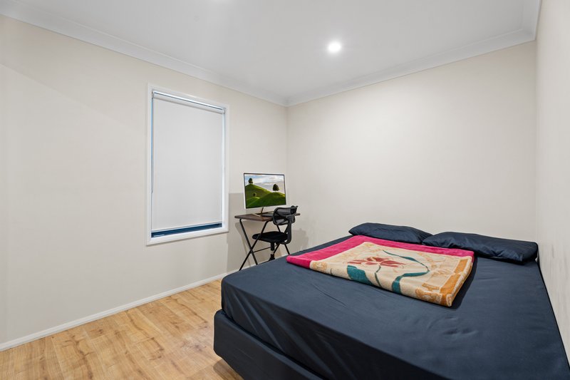 Photo - 25 & 25a Maranie Avenue, St Marys NSW 2760 - Image 22