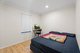 Photo - 25 & 25a Maranie Avenue, St Marys NSW 2760 - Image 22