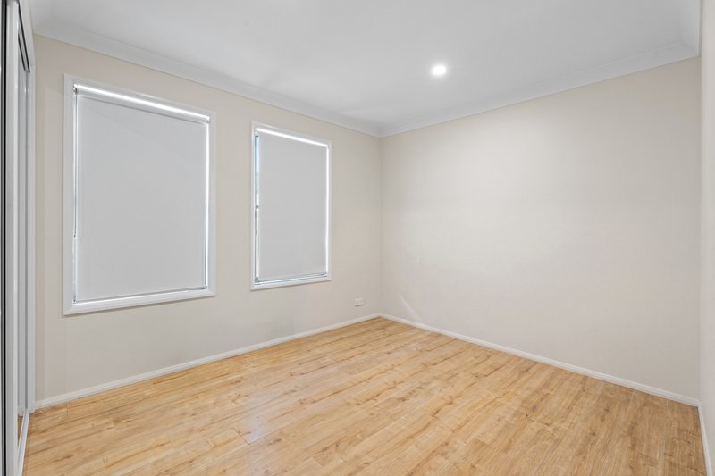 Photo - 25 & 25a Maranie Avenue, St Marys NSW 2760 - Image 23