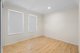 Photo - 25 & 25a Maranie Avenue, St Marys NSW 2760 - Image 23