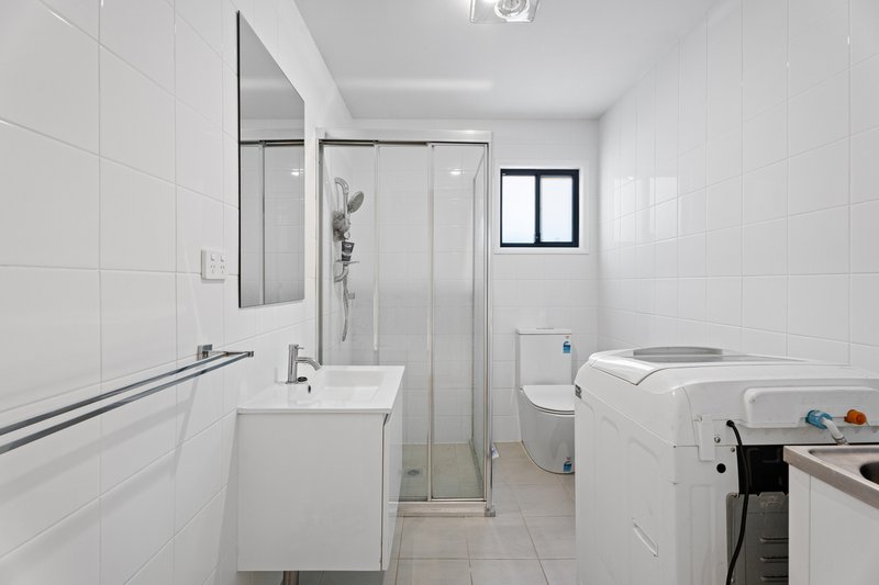 Photo - 25 & 25a Maranie Avenue, St Marys NSW 2760 - Image 24