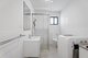 Photo - 25 & 25a Maranie Avenue, St Marys NSW 2760 - Image 24