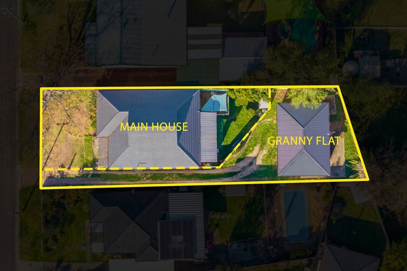 Photo - 25 & 25a Maranie Avenue, St Marys NSW 2760 - Image 26