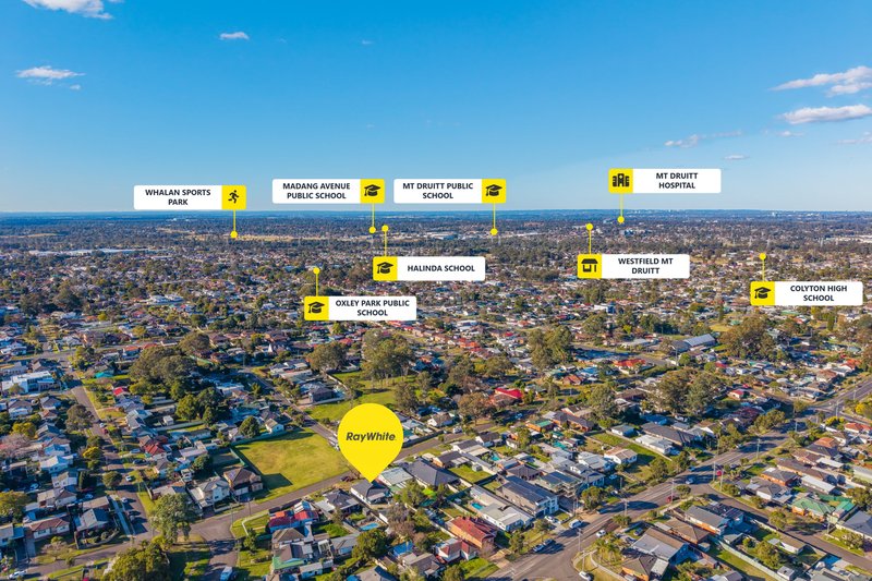 Photo - 25 & 25a Maranie Avenue, St Marys NSW 2760 - Image 27
