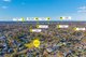 Photo - 25 & 25a Maranie Avenue, St Marys NSW 2760 - Image 27