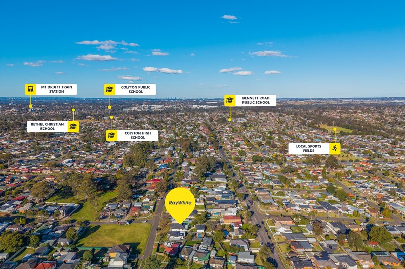 Photo - 25 & 25a Maranie Avenue, St Marys NSW 2760 - Image 28