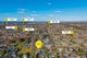 Photo - 25 & 25a Maranie Avenue, St Marys NSW 2760 - Image 28