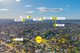 Photo - 25 & 25a Maranie Avenue, St Marys NSW 2760 - Image 29