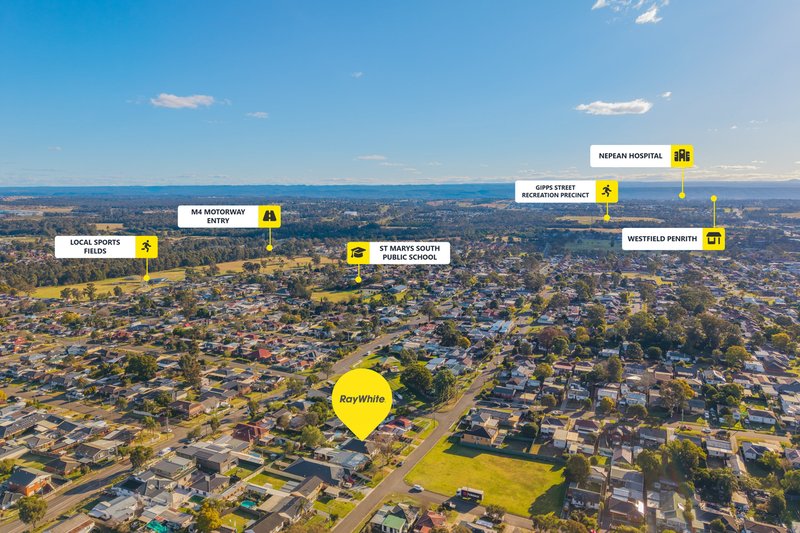 Photo - 25 & 25a Maranie Avenue, St Marys NSW 2760 - Image 30