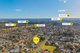 Photo - 25 & 25a Maranie Avenue, St Marys NSW 2760 - Image 30