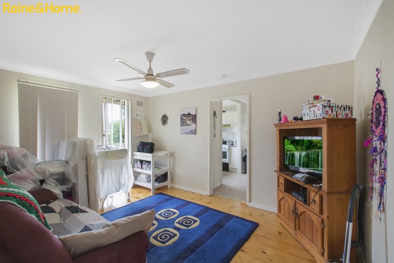 Photo - 25 & 25A Reliance Crescent, Willmot NSW 2770 - Image 2