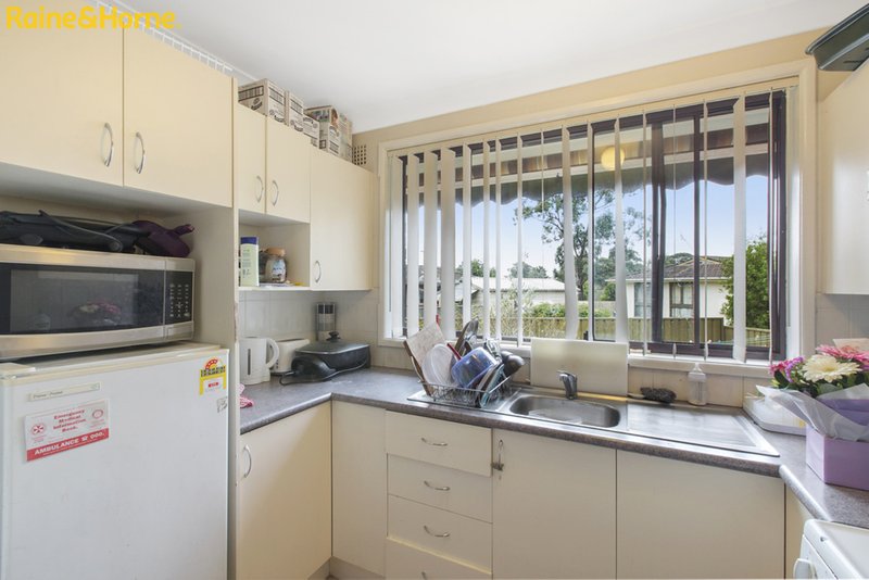 Photo - 25 & 25A Reliance Crescent, Willmot NSW 2770 - Image 4