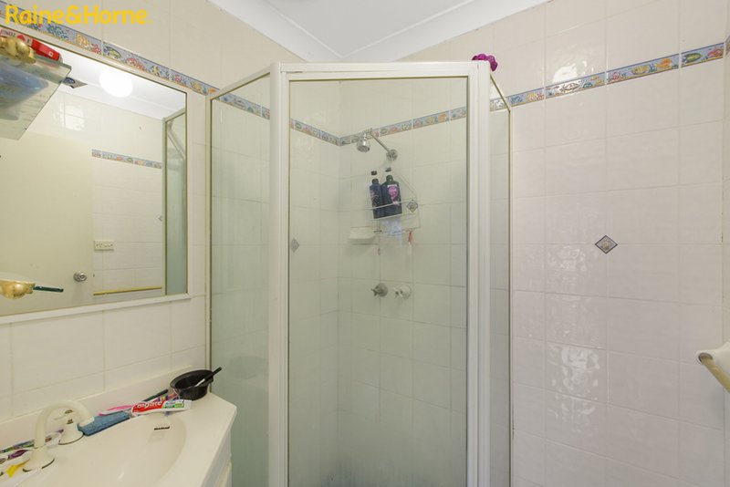 Photo - 25 & 25A Reliance Crescent, Willmot NSW 2770 - Image 5