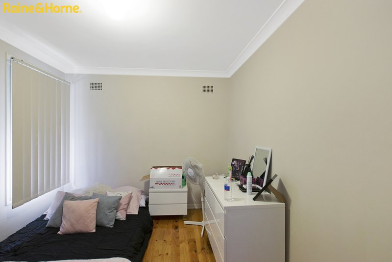 Photo - 25 & 25A Reliance Crescent, Willmot NSW 2770 - Image 7