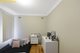 Photo - 25 & 25A Reliance Crescent, Willmot NSW 2770 - Image 7