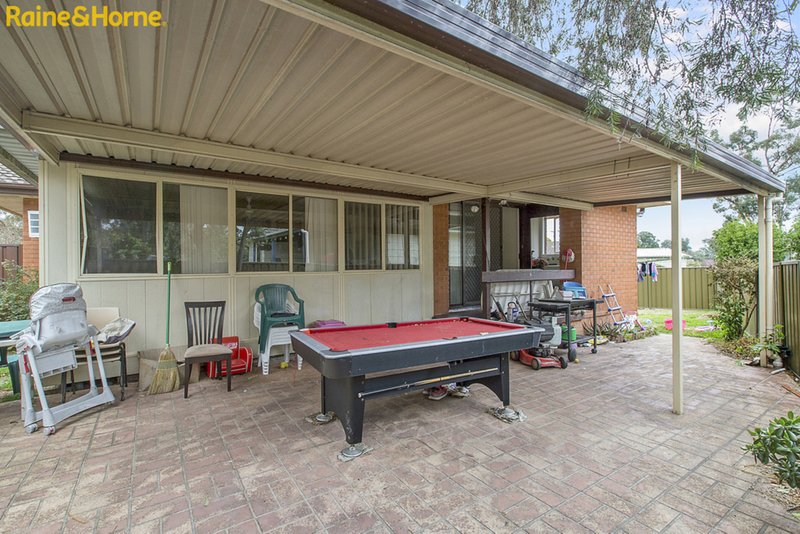 Photo - 25 & 25A Reliance Crescent, Willmot NSW 2770 - Image 8