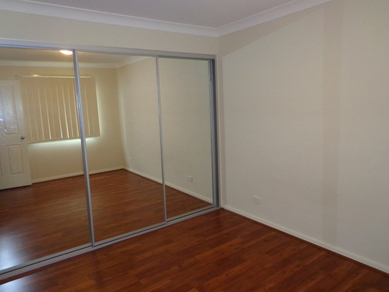 Photo - 25 & 25A Reliance Crescent, Willmot NSW 2770 - Image 11