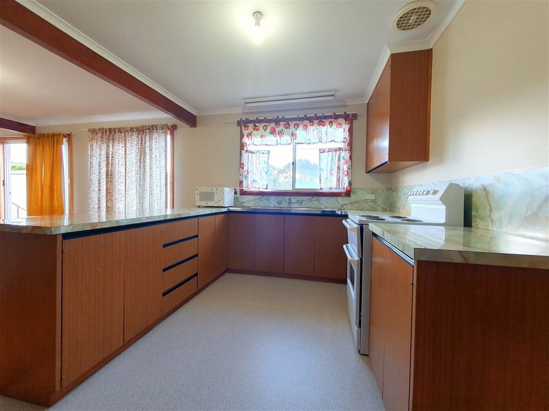 Photo - 25 & 27 Adams Street, Zeehan TAS 7469 - Image 3