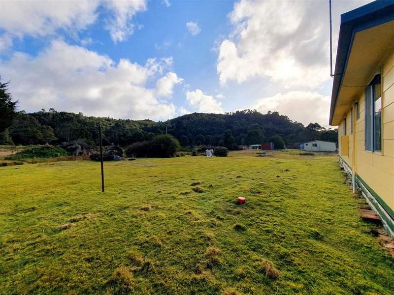 Photo - 25 & 27 Adams Street, Zeehan TAS 7469 - Image 11