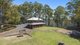 Photo - 25-27 Bibaringa Close, Beechmont QLD 4211 - Image 4