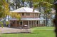 Photo - 25-27 Bibaringa Close, Beechmont QLD 4211 - Image 5