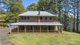 Photo - 25-27 Bibaringa Close, Beechmont QLD 4211 - Image 30